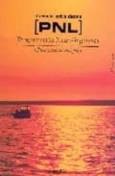 pnl-programacion neurolinguistica-9789875504295