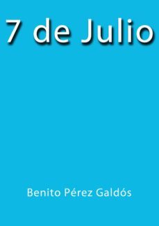 7 de julio (ebook)-cdlap00000097