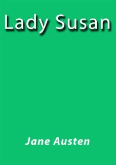 lady susan (ebook)-cdlap00000597