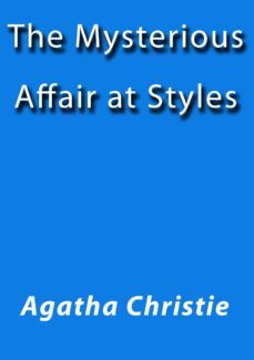 the mysterious affair at styles (ebook)-j. borja-agatha christie-2910018246261
