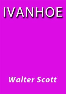 ivanhoe (ebook)-j. borja-cdlap00000897
