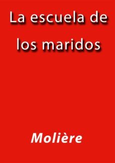 la escuela de los maridos (ebook)-2910019686950