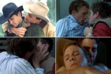 brokeback mountain-el paraiso de eros (ebook)-eduardo blazquez mateos-cdlap00004297