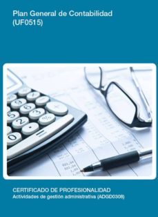 uf0515 - plan general de contabilidad (ebook)-rafael manuel perez lopez-cdlel00000297
