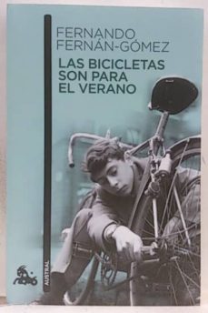 -fernando fernan gomez-mkt0004471697
