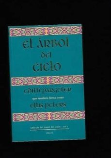 el arbol del cielo-edith mary (ellis peters) pargeter-mkt0004474997
