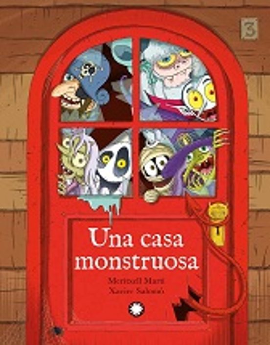 portada libro
