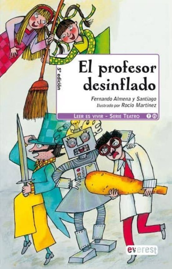 https://imagessl7.casadellibro.com/a/l/s7/27/9788424177027.webp