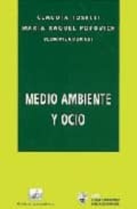 https://imagessl7.casadellibro.com/a/l/s7/27/9875071927.webp