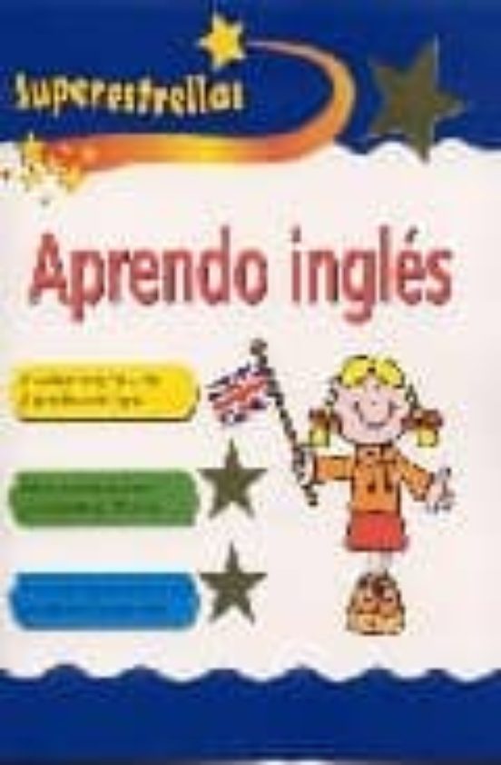 https://imagessl7.casadellibro.com/a/l/s7/37/9781405498937.webp