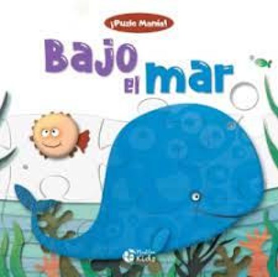 https://imagessl7.casadellibro.com/a/l/s7/37/9788419651037.webp