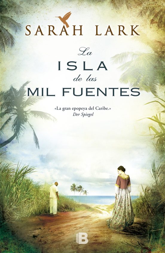 https://imagessl7.casadellibro.com/a/l/s7/37/9788466653237.webp