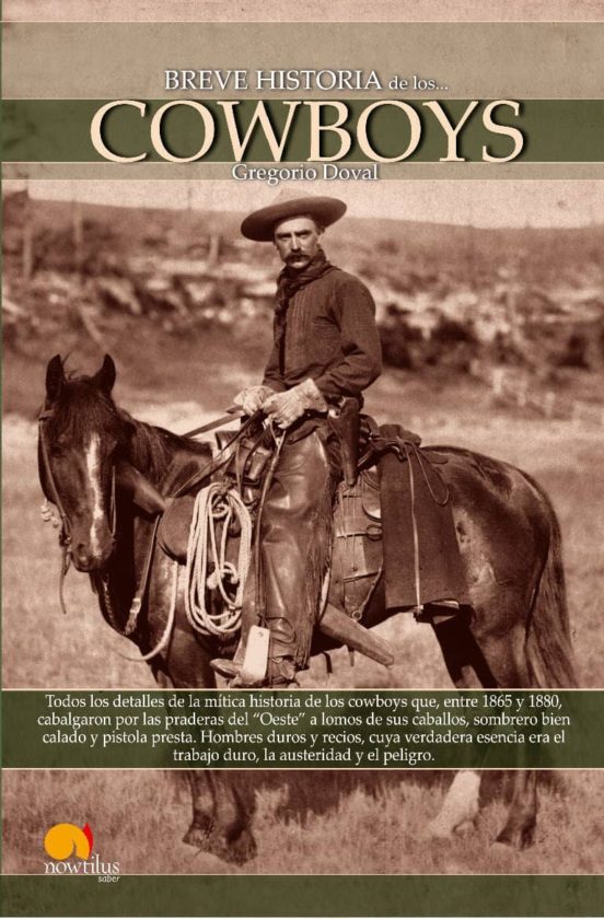 https://imagessl7.casadellibro.com/a/l/s7/37/9788497635837.webp
