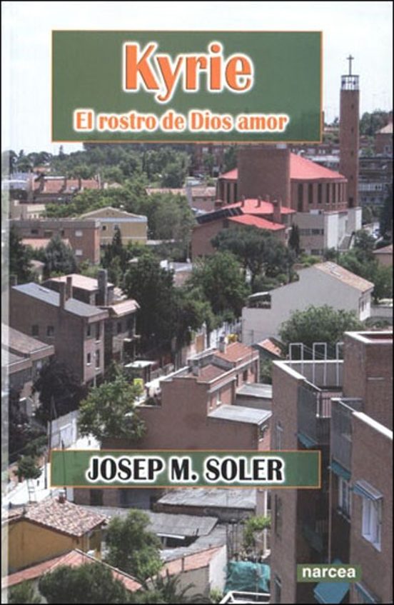 https://imagessl7.casadellibro.com/a/l/s7/47/9788427715547.webp