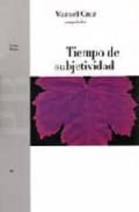https://imagessl7.casadellibro.com/a/l/s7/57/9788449302657.webp