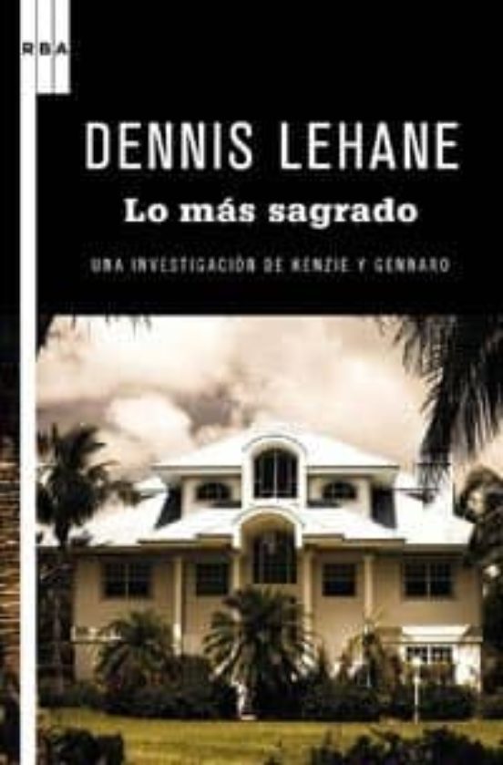 https://imagessl7.casadellibro.com/a/l/s7/57/9788498678857.webp