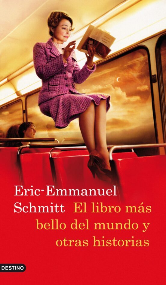 https://imagessl7.casadellibro.com/a/l/s7/67/9788423342167.webp