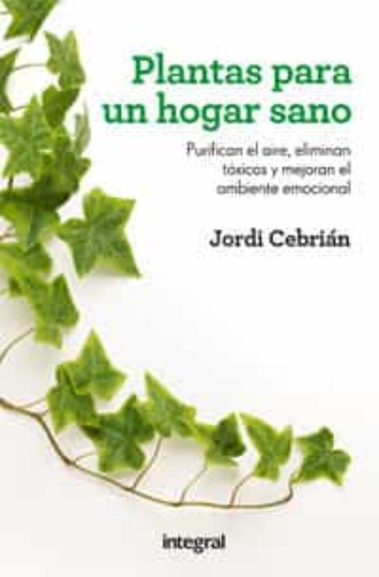 https://imagessl7.casadellibro.com/a/l/s7/77/9788492981977.webp