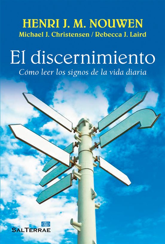 https://imagessl7.casadellibro.com/a/l/s7/87/9788429321487.webp