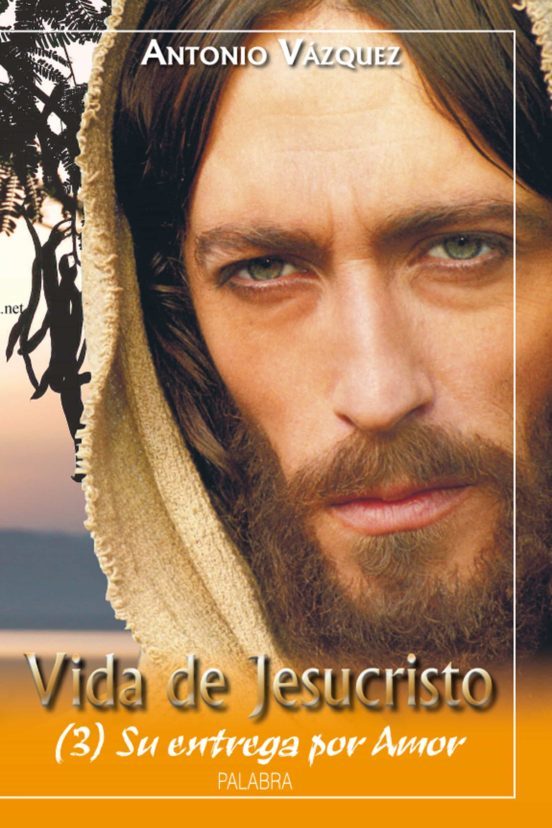https://imagessl7.casadellibro.com/a/l/s7/87/9788498402087.webp
