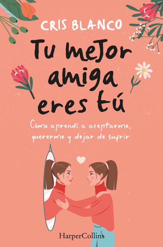  Querida yo: tenemos que hablar / Dear Me: We Need to Talk  (Spanish Edition): 9786287688025: CLAPÉS, ELIZABETH: Books