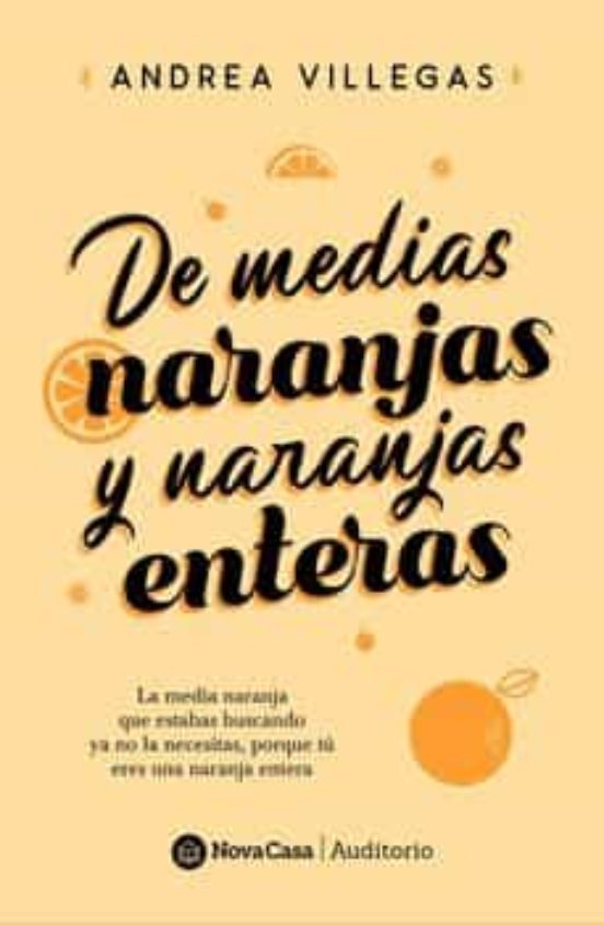 https://imagessl7.casadellibro.com/a/l/s7/97/9788418013997.webp