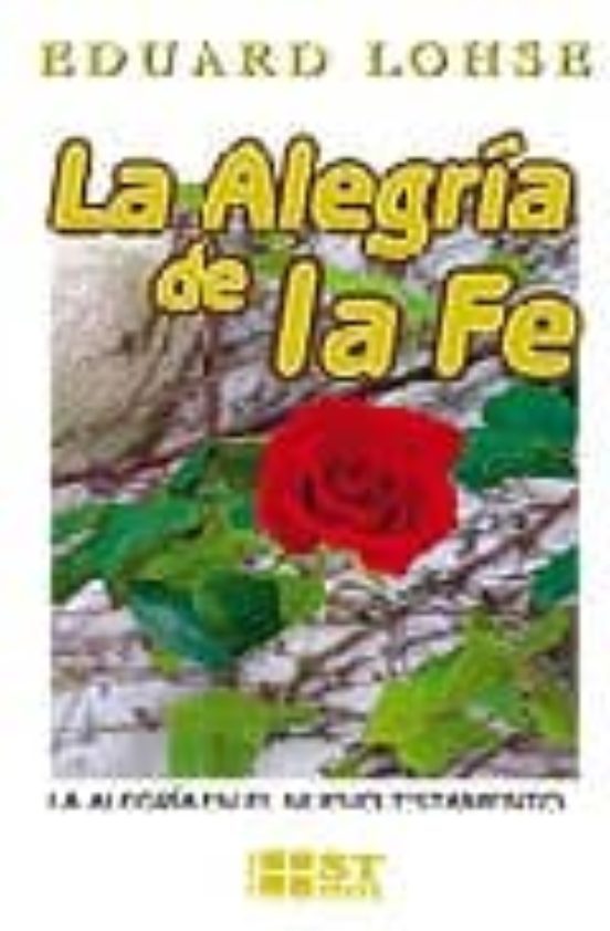 https://imagessl7.casadellibro.com/a/l/s7/97/9788429317497.webp