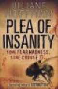 Plea Of Insanity por Jilliane Hoffman epub