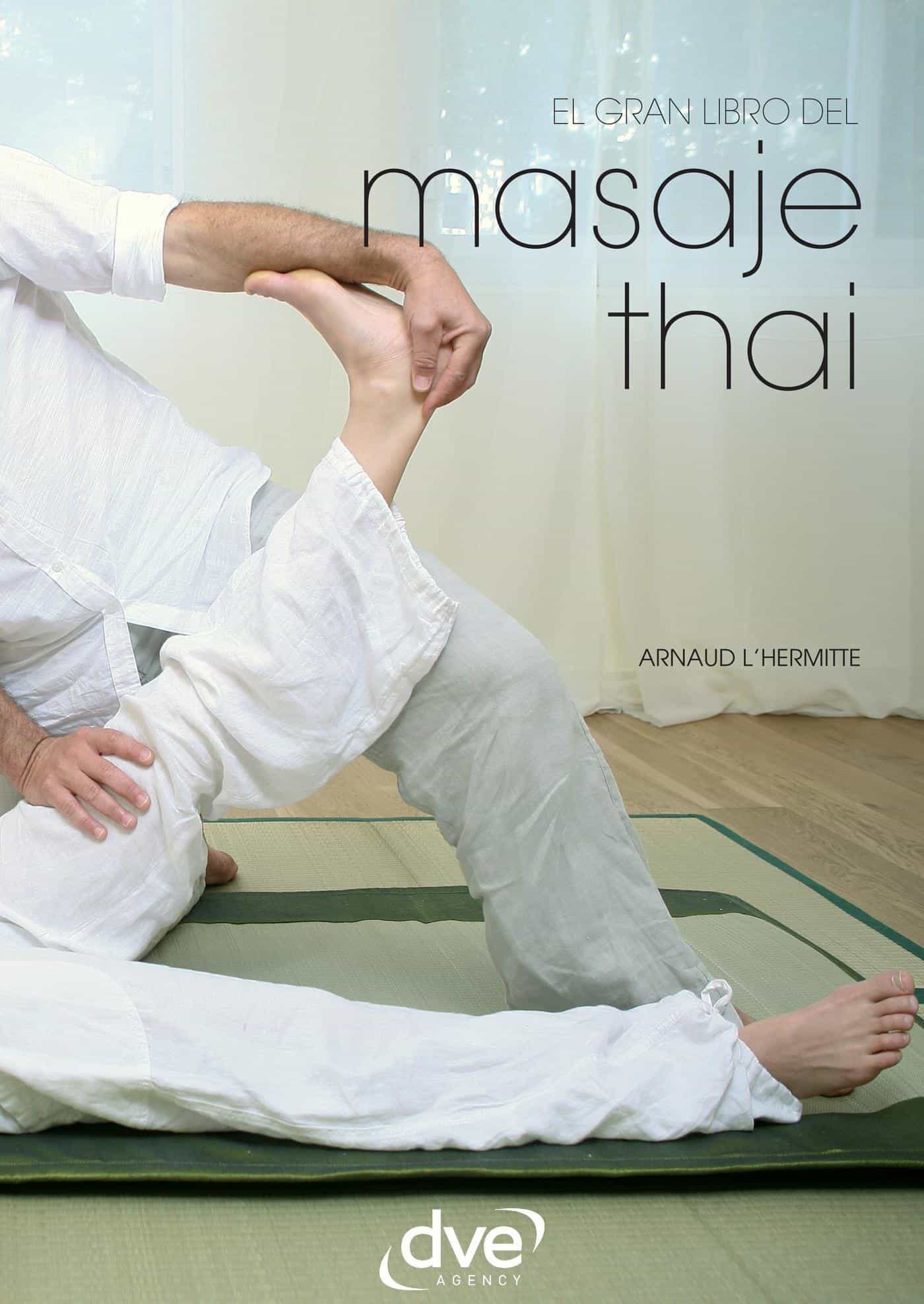Descargar Libro De Yoga Pdf Book