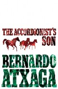 The Accordionist S Son por Bernardo Atxaga epub
