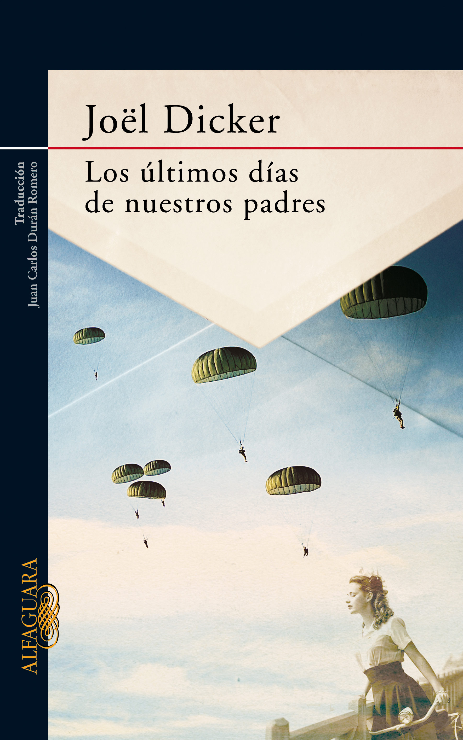 5 Dias No Umbral Pdf