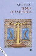 https://www.casadellibro.com/libro-teoria-de-la-justicia-2-ed/9788437504407/588799