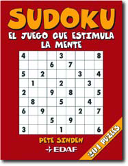 I Ching Ebook