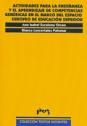 Actividades Para La Enseñanza Y El Aprendizaje De Competencias Ge Nericas En El Marco Del Espacio Europeo De Educacion Superior por Ana Isabel Escalona Orcao;
Blanca Loscertales P epub
