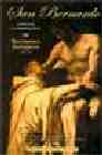 Obras Completas De San Bernardo Iii: Sermones Liturgicos (1º) (ed . Bilingüe) (2ª Ed.) por Vv.aa.