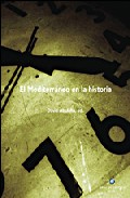 El Mediterraneo En La Historia por David Abulafia
