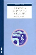 La Esencia, El Infinito Y El Alma