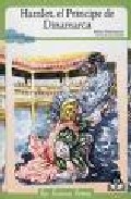 Hamlet, El Principe De Dinamarca por William Shakespeare epub