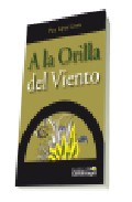 A La Orilla Del Viento por Pura Lopez Cortes