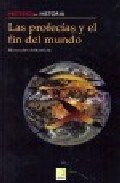 Las Profecias Y El Fin Del Mundo por Mercedes Sebastian epub