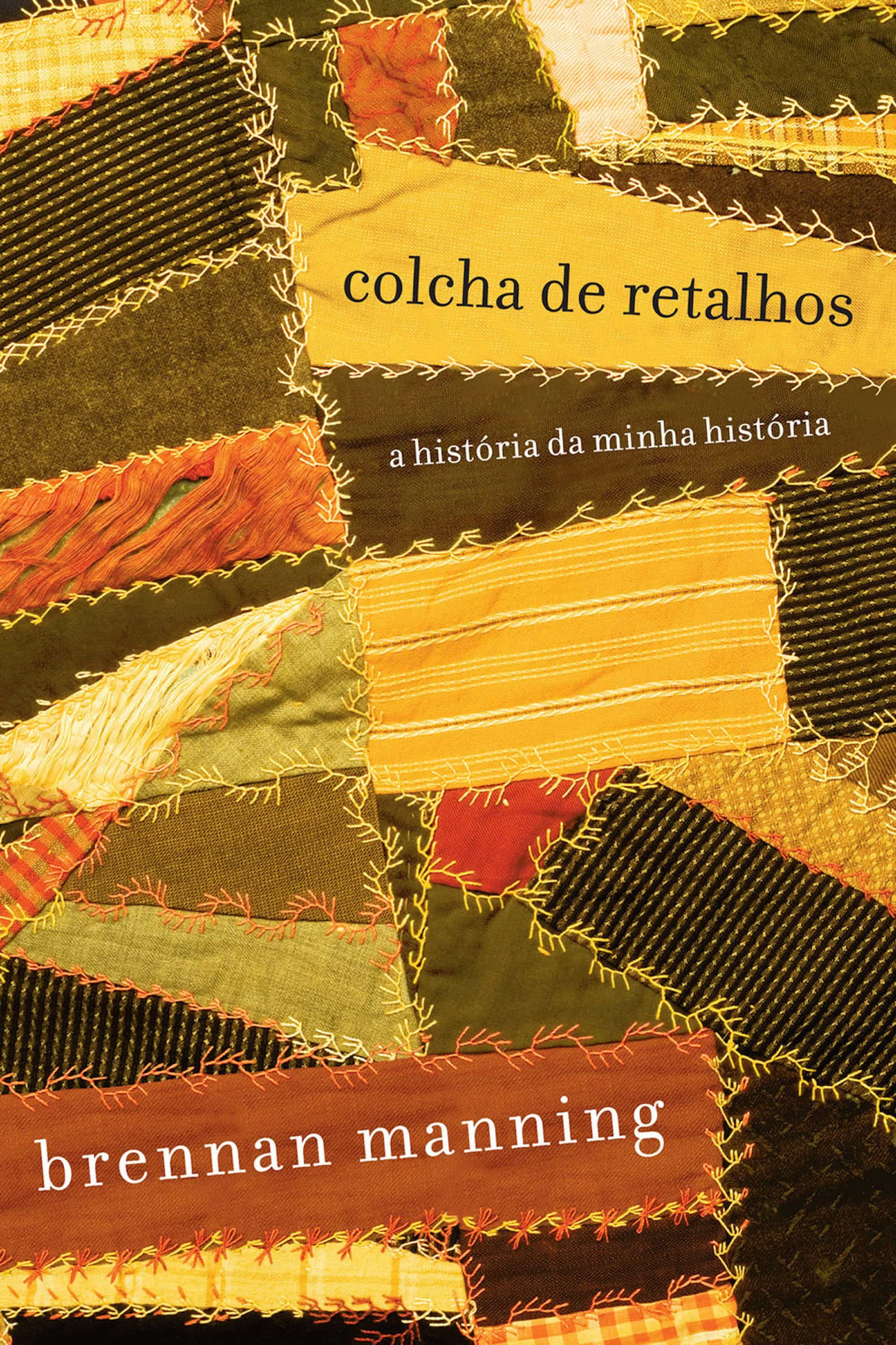 O Anseio Furioso De Deus Pdf