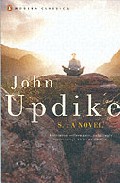S: A Novel por John Updike