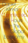 Connected por Daniel Altman
