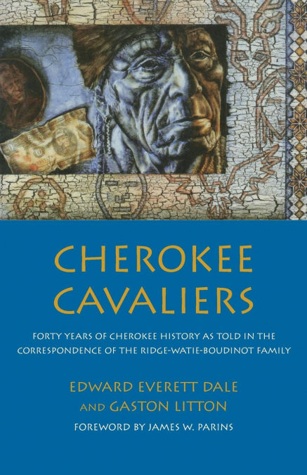 Cherokee Cavaliers Descargar PDF Ahora Cherokee Cavaliers Descargar PDF Ahora