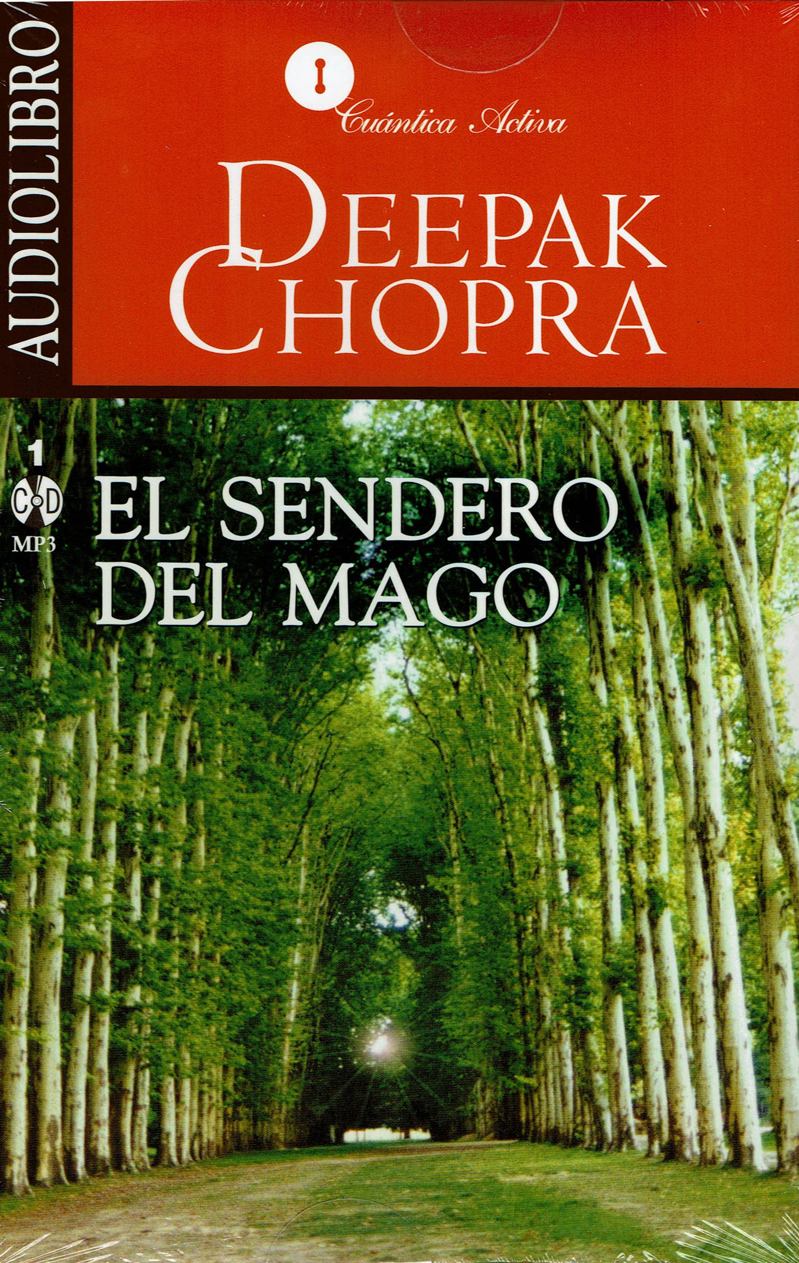 deepak chopra books pdf