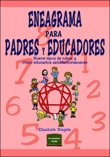 En Tu Centro El Eneagrama Pdf Reader