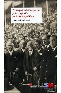 La Izquierda Burguesa Y La Tragedia De La Ii Republica por Juan Aviles Farre epub