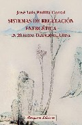 Sistemas De Regulacion Energetica En Medicina Tradicional China por Jose Luis Padilla Corral