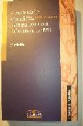 Afectividad Y Sexualidad En La Persona Con Deficiencia Mental (2ª Ed.) por Jose Ramon Amor Pan