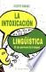 La Intoxicacion Linguistica (el Viejo Topo) por Vicente Romano